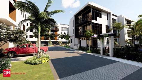 2410 N Federal Highway Delray Beach FL 33483