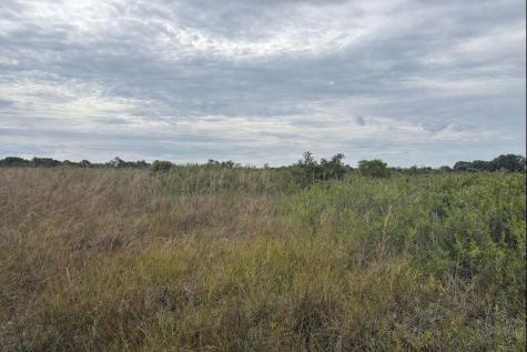 NW 318th Street Okeechobee FL 34972