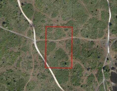 NW 318th Street Okeechobee FL 34972