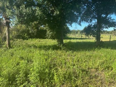 19216 NW 300th Street Okeechobee FL 34972