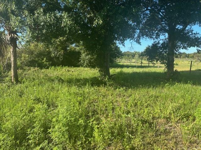19216 NW 300th Street Okeechobee FL 34972