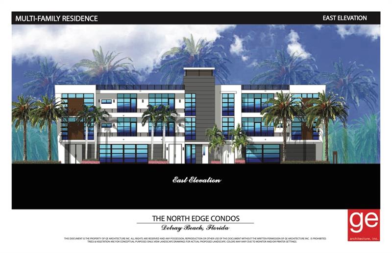 1405 N Federal Highway Delray Beach FL 33483