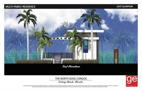 1405 N Federal Highway Delray Beach FL 33483