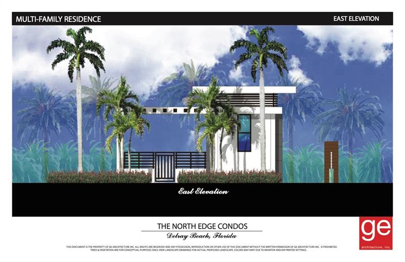 1405 N Federal Highway Delray Beach FL 33483