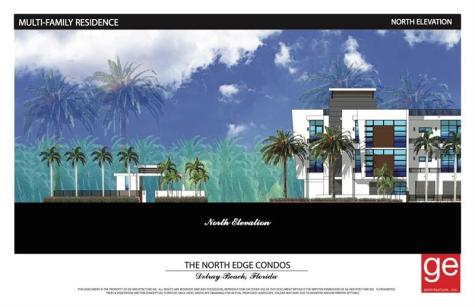 1405 N Federal Highway Delray Beach FL 33483