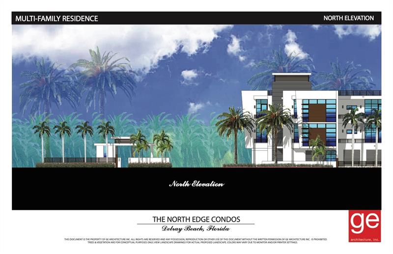 1405 N Federal Highway Delray Beach FL 33483