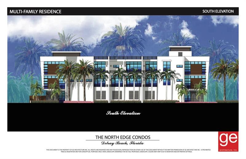 1405 N Federal Highway Delray Beach FL 33483