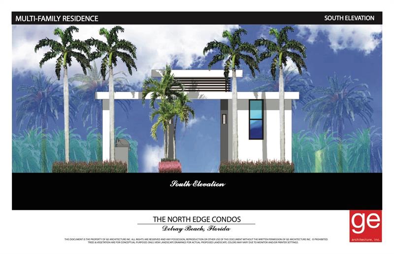 1405 N Federal Highway Delray Beach FL 33483