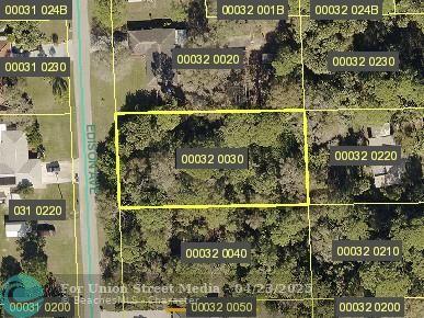 618 Edison Ave,lehigh Acres Other City - In The State Of Florida FL 33972