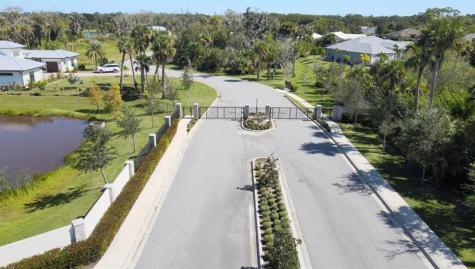 2420 Noble Oaks Lane Fort Pierce FL 34981