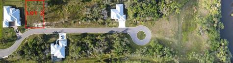 2420 Noble Oaks Lane Fort Pierce FL 34981