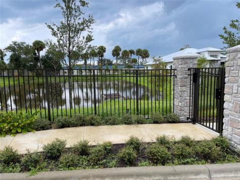 2420 Noble Oaks Lane Fort Pierce FL 34981