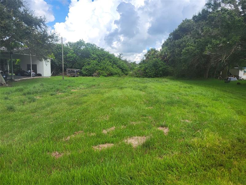1099 Pine Avenue Moore Haven FL 33471