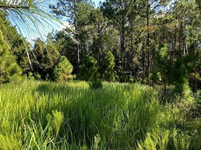 Old Grade Road Other City - In The State Of Florida FL 33868