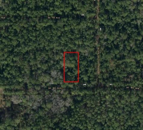 224 SE 8th Avenue Palatka FL 32177