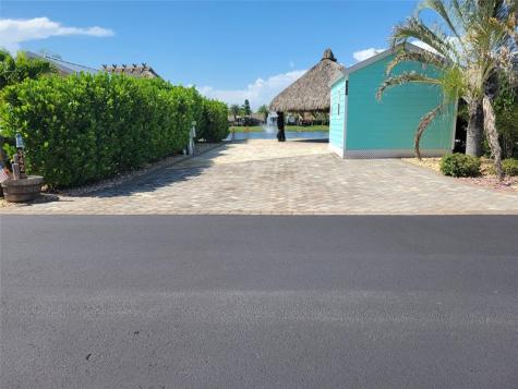 632 SW 34th Trace Okeechobee FL 34974