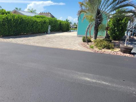 632 SW 34th Trace Okeechobee FL 34974