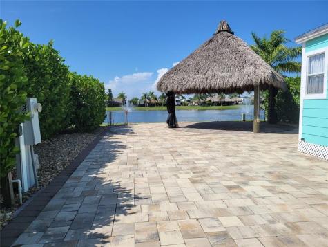 632 SW 34th Trace Okeechobee FL 34974