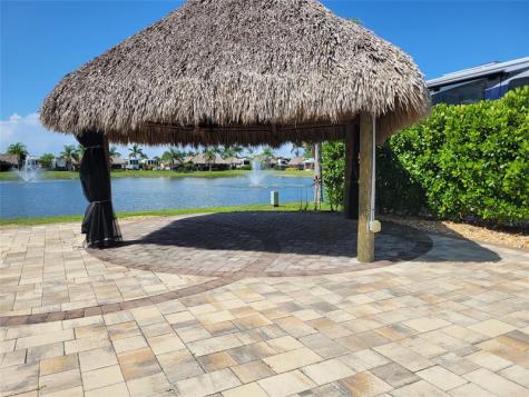 632 SW 34th Trace Okeechobee FL 34974