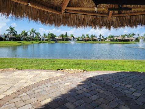 632 SW 34th Trace Okeechobee FL 34974