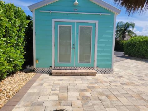 632 SW 34th Trace Okeechobee FL 34974