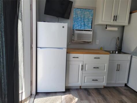632 SW 34th Trace Okeechobee FL 34974