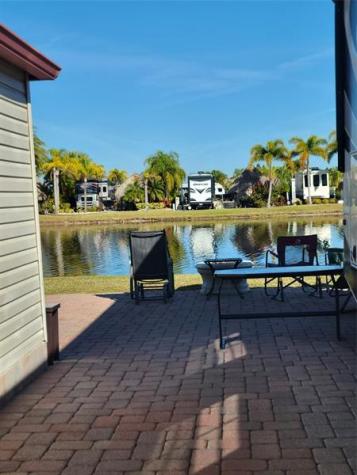 551 SW 42nd Cove Okeechobee FL 34974
