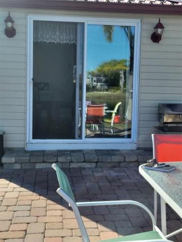 551 SW 42nd Cove Okeechobee FL 34974