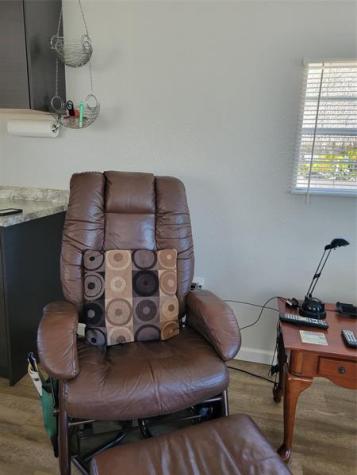 551 SW 42nd Cove Okeechobee FL 34974