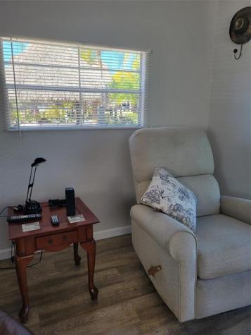551 SW 42nd Cove Okeechobee FL 34974