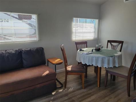 551 SW 42nd Cove Okeechobee FL 34974
