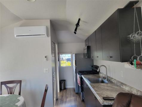 551 SW 42nd Cove Okeechobee FL 34974
