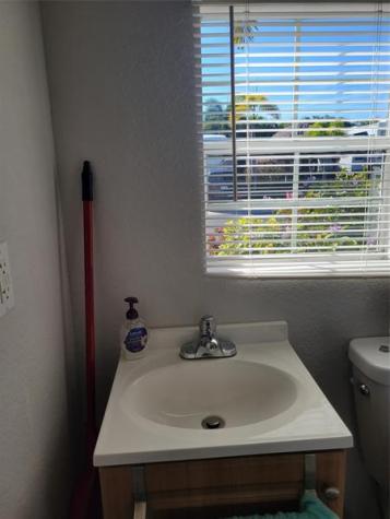 551 SW 42nd Cove Okeechobee FL 34974