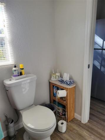 551 SW 42nd Cove Okeechobee FL 34974