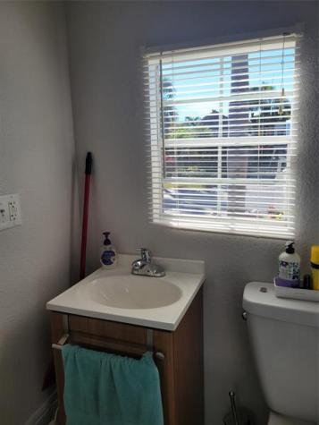 551 SW 42nd Cove Okeechobee FL 34974