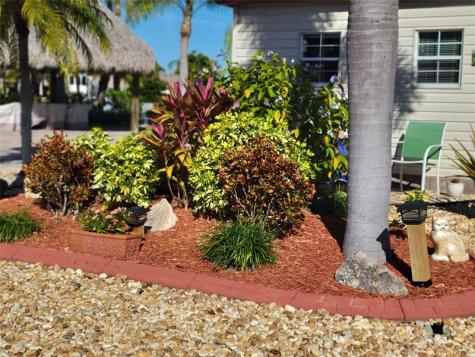551 SW 42nd Cove Okeechobee FL 34974
