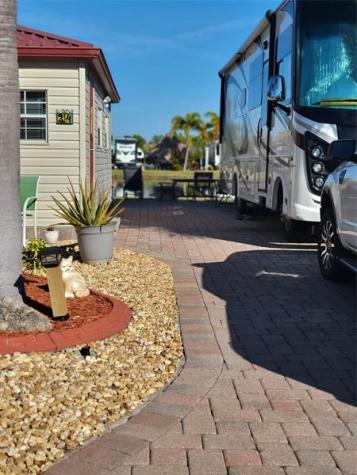 551 SW 42nd Cove Okeechobee FL 34974
