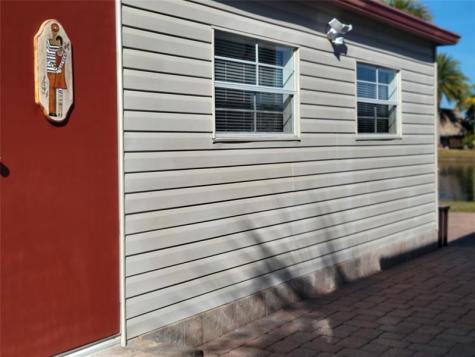551 SW 42nd Cove Okeechobee FL 34974