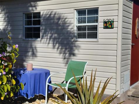 551 SW 42nd Cove Okeechobee FL 34974