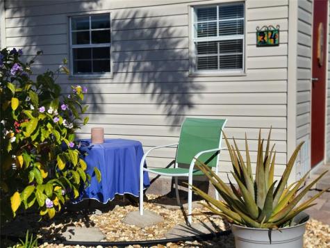 551 SW 42nd Cove Okeechobee FL 34974