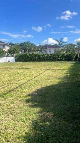 1855 Copley Place Delray Beach FL 33445