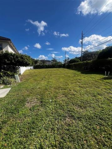 1855 Copley Place Delray Beach FL 33445