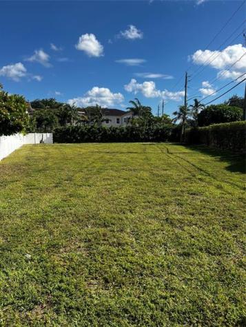 1855 Copley Place Delray Beach FL 33445