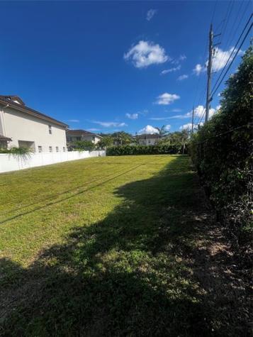 1855 Copley Place Delray Beach FL 33445