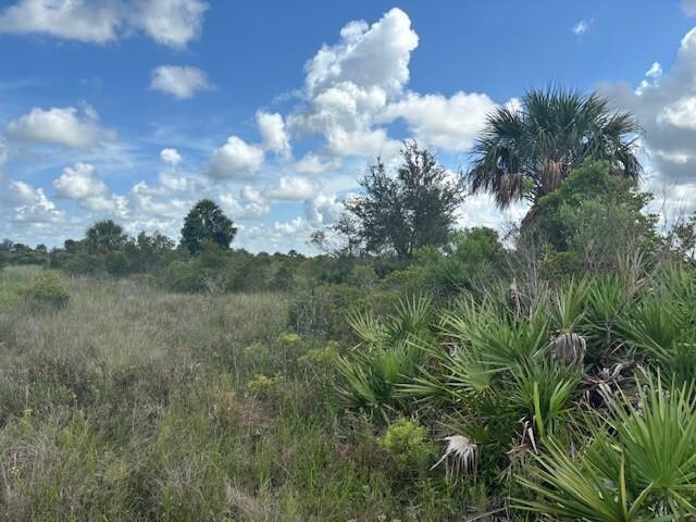 NW 316th Street Okeechobee FL 34972