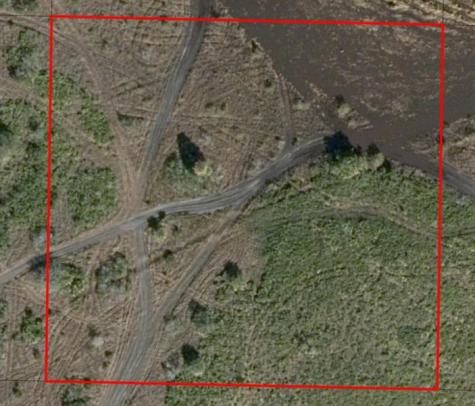 NW 316th Street Okeechobee FL 34972