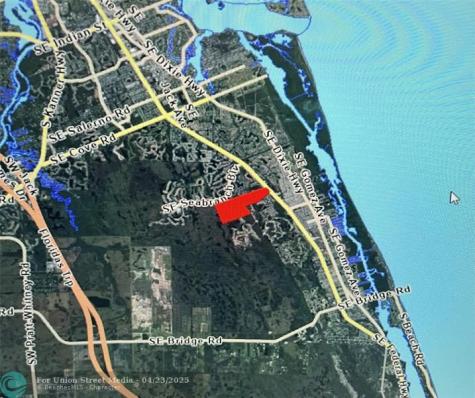 Hobe Sound FL 33455