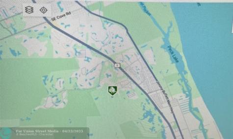Hobe Sound FL 33455