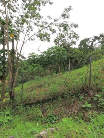 LOT E-7A Las Cumbres, Panama City, Panama Other County - Not In USA NO
