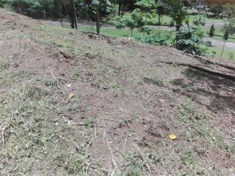LOT E-7A Las Cumbres, Panama City, Panama Other County - Not In USA NO